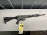 DIAMONDBACK DB15 5.56 NATO