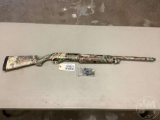 BENELLI MODEL NOVA 20 GAUGE