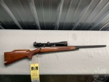 REMINGTON ARMS MODEL 700 .22-250 REMINGTON