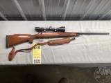 REMINGTON ARMS MODEL 700 7MM REMINGTON MAGNUM