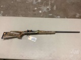 WEATHERBY MODEL MARK V .300 WEATHERBY MAGNUM
