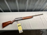 REMINGTON MODEL 11 (A5) 12 GAUGE