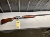 ITHACA GUN COMPANY MODEL MAG-10 10 GAUGE