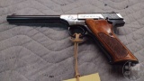 COLT MODEL HUNTSMAN .22 LR
