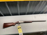 SAVAGE MODEL 220 12 GAUGE
