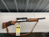 REMINGTON  WINGMASTER MODEL 870 12 GAUGE