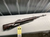 1994 SPRINGFIELD ARMORY MODEL M1A 7.62X51MM NATO (.308 WINCHESTER)