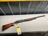 WINCHESTER MODEL 12 12 GAUGE
