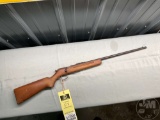 WARDS WESTERNFIELD MODEL 36B .22 SHORT, LONG, LONG RIFLE