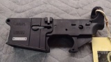VULCAN ARMS MODEL V15 MULTI