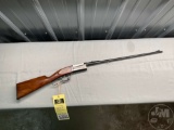 CONSIGNOR STATES 1927 SAVAGE ARMS MODEL 99 .300 SAVAGE