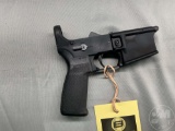 WINDHAM WEAPONRY MODEL WW-15 MULTI