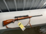 REMINGTON MODEL 700 22-250 REMINGTON