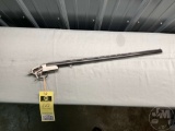 REMINGTON  SPARTAN SPR 100 12 GAUGE