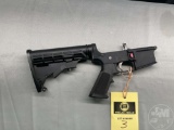 ANDERSON MANUFACTURING MODEL AM-15 MULTI