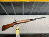 J.C. HIGGINS MODEL 5839 20 GAUGE