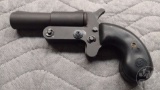 COBRAY INDUSTRIES MODEL D .38-45 CALIBER