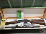 REMINGTON MODEL 1100 LT-20 20 GAUGE