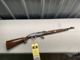 REMINGTON  MOHAWK 10C .22 LONG RIFLE