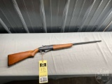 SEARS ROEBUCK MODEL 101  .410 GAUGE