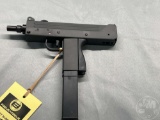 COBRAY MODEL PM-11 9MM