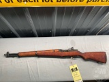 1944 SPRINGFIELD ARMORY MODEL M1 GARAND .30-06 SPRINGFIELD