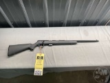 STEVENS MODEL 305 .22 W.M.R.