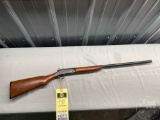 HARRINGTON RICHARDSON MODEL 88 TOPPER 12 GAUGE