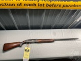 WINCHESTER  MODEL 50 12 GAUGE