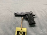 KIMBER MODEL COMPACT CUSTOM .45 ACP
