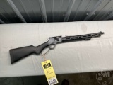 HENRY REPEATING ARMS H012CX .45 COLT