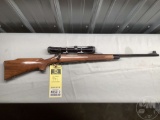 REMINGTON ARMS MODEL 700 .270 WINCHESTER