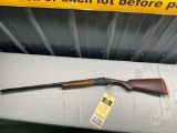 ERA REVELATION  20 GAUGE