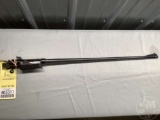 SPRINGFIELD ARMORY MODEL 1898 .30-40 KRAG