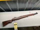 HARRINGTON & RICHARDSON MODEL M1 GARAND .30-06 SPRINGFIELD