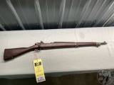 1943 U.S. SMITH-CORONA MODEL 03-A3 .30-06 SPRINGFIELD