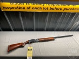 REMINGTON SPORTSMAN 58 12 GAUGE