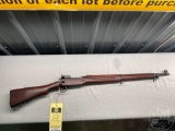 1918 EDDYSTONE MODEL OF 1917 .30-06 SPRINGFIELD