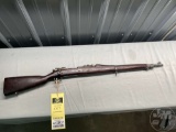 1942 REMINGTON MODEL 1903 .30-06 SPRINGFIELD