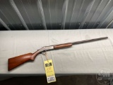 HARRINGTON RICHARDSON MODEL 1908 16 GAUGE