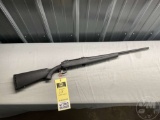 SAVAGE ARMS MODEL AXIS .308 WINCHESTER