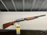 MOSSBERG MODEL 500E .410 GAUGE