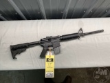 PLUMCRAZY GEN 2 5.56 NATO