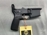 WINDHAM WEAPONRY MODEL WW-15 MULTI