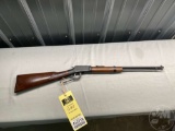 ITHACA MODEL M-49R .22 LONG RIFLE