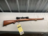 1995 RUGER MODEL M77 MARK II .30-06 SPRINGFIELD