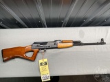 NORINCO  NHM91 7.62X39MM