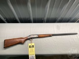 NEW ENGLAND MODEL SB1 12 GAUGE