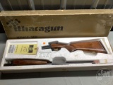 ITHACA GUN COMPANY MODEL 200E 20 GAUGE