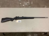 WEATHERBY MARK V .257 WEATHERBY MAGNUM